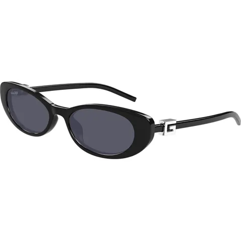 Gucci GG1680S 001 – immagine 1