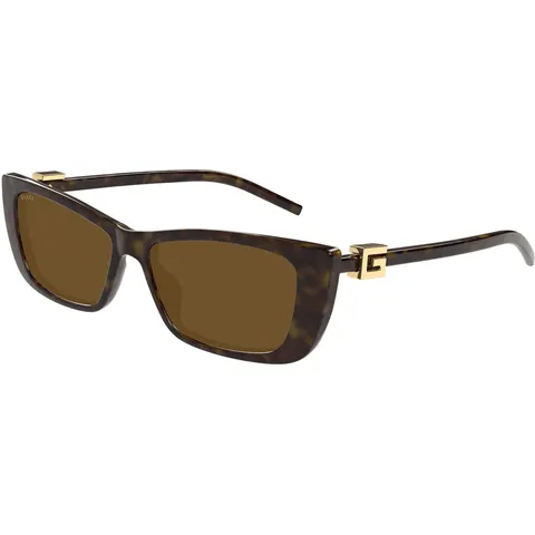 Gucci GG1681S 004 – immagine 1