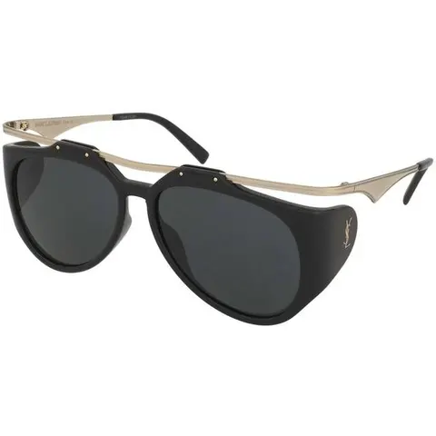 Saint Laurent SL M137 Amelia 001 – immagine 1