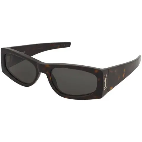 Saint Laurent SL M140 003 – immagine 1