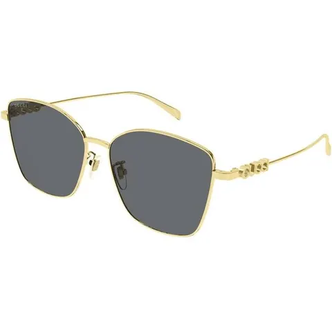 Gucci GG1805SA 001 – immagine 1