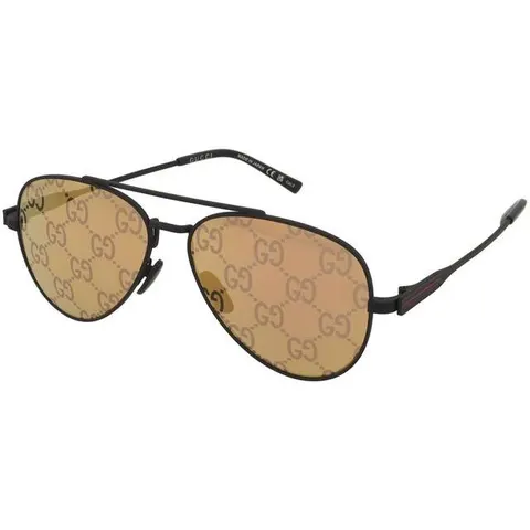 Gucci GG1874S 005 – immagine 1