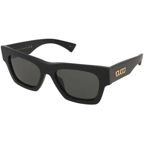 Gucci GG1835S 001 – immagine 1