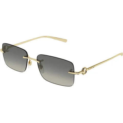 Gucci GG1703S 005 – immagine 1