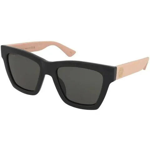 Gucci GG1714S 006 – immagine 1