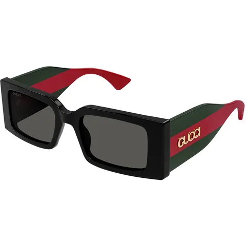 Gucci GG1860S 001 – immagine 1