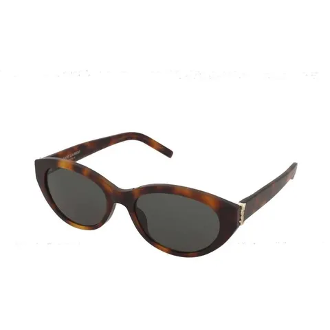 Saint Laurent SL M148 003 – immagine 1