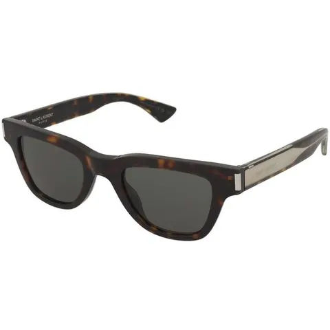 Saint Laurent SL 789 Jacques 002 – immagine 1