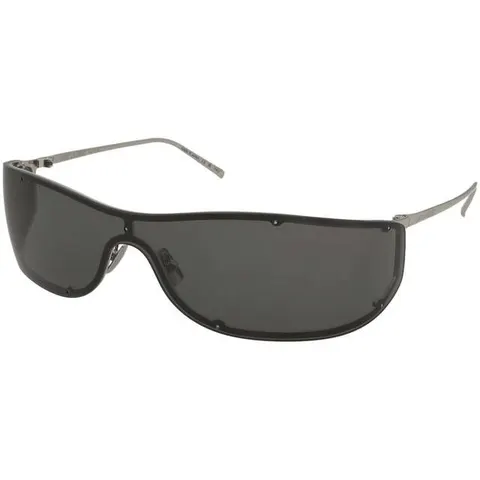 Saint Laurent SL 807 001 – immagine 1