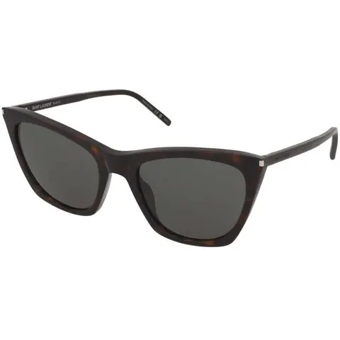 Saint Laurent SL 214 Kate Thin 002 – immagine 1