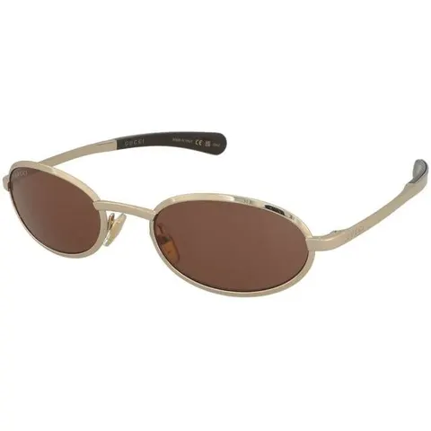 Gucci GG1942S 003 – immagine 1