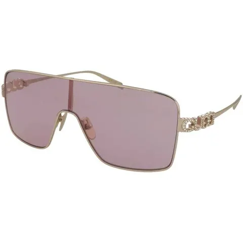 Gucci GG1936S 005 – immagine 1