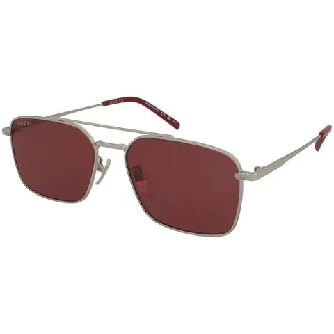 Gucci GG1957SA 004 – immagine 1
