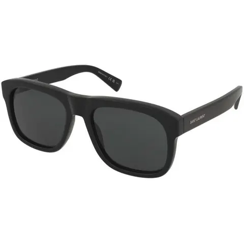 Saint Laurent SL 558 010 – immagine 1