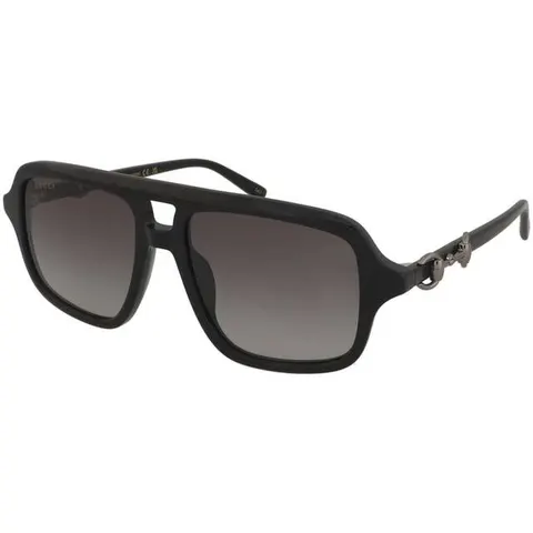 Gucci GG2052S 005 – immagine 1