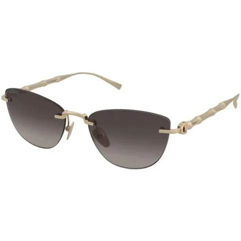 Gucci GG2063S 001 – immagine 1