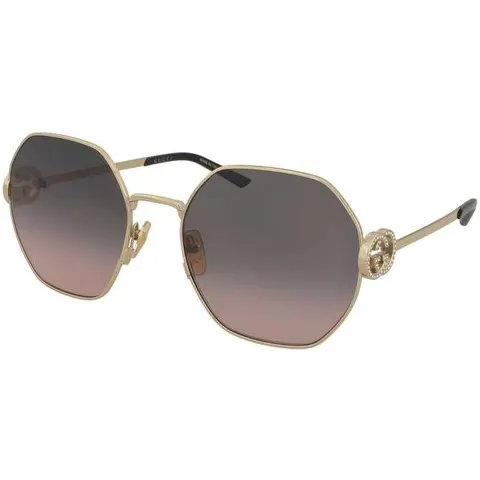 Gucci GG2046S 002 – immagine 1