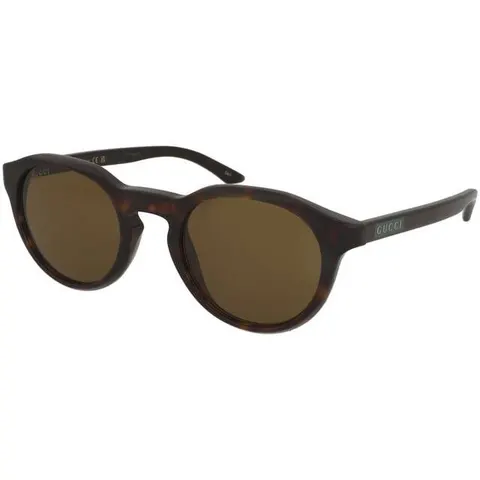 Gucci GG2079S 002 – immagine 1
