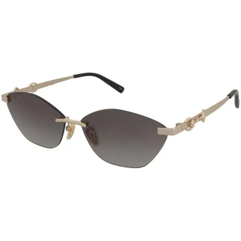 Gucci GG2050S 002 – immagine 1
