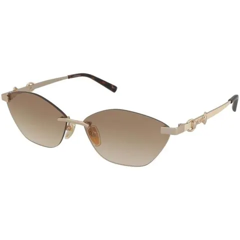 Gucci GG2050S 004 – immagine 1