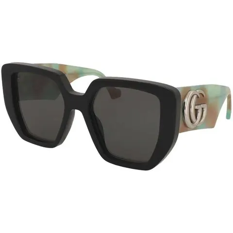Gucci GG0956S 011 – immagine 1