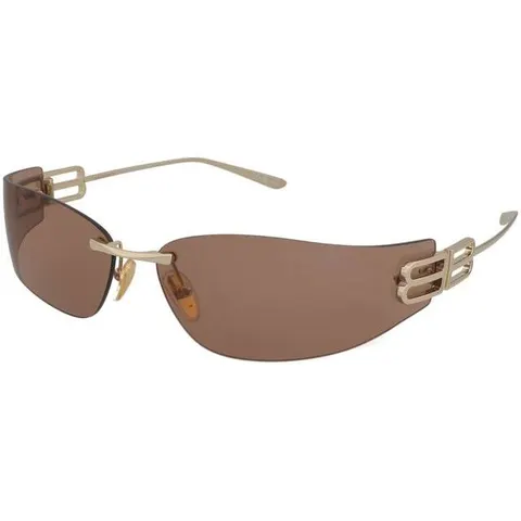 Balenciaga BB0484S 004 – immagine 1