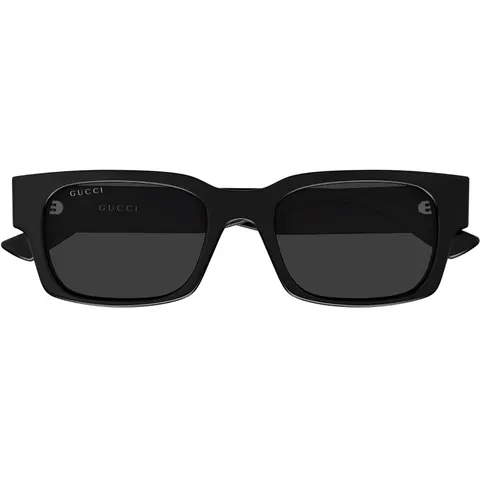 Gucci GG2084S 001 – immagine 1