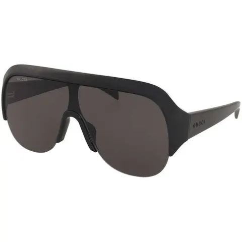 Gucci GG2023S 001 – immagine 1