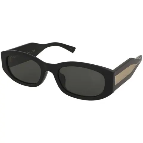 Gucci GG2068SA 001 – immagine 1