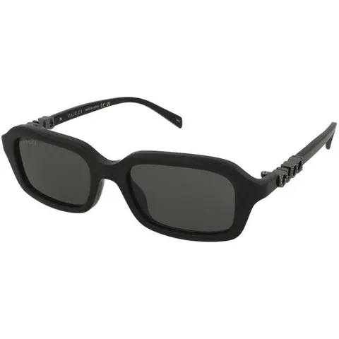 Gucci GG2152S 006 – immagine 1