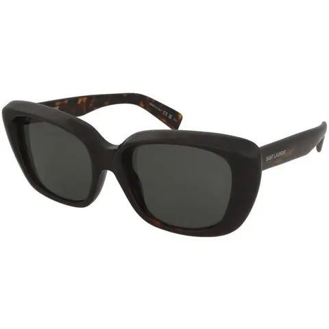 Saint Laurent SL 857 002 – immagine 1