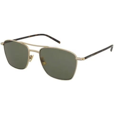 Saint Laurent SL 866 003 – immagine 1