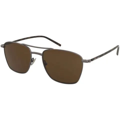 Saint Laurent SL 866 004 – immagine 1