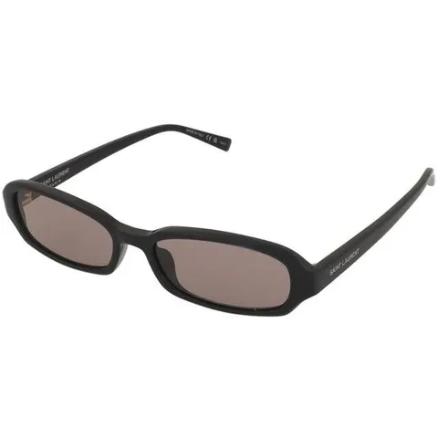 Saint Laurent SL 872 Erin 002 – immagine 1
