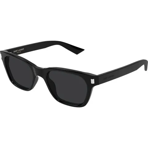 Saint Laurent SL 874 001 – immagine 1