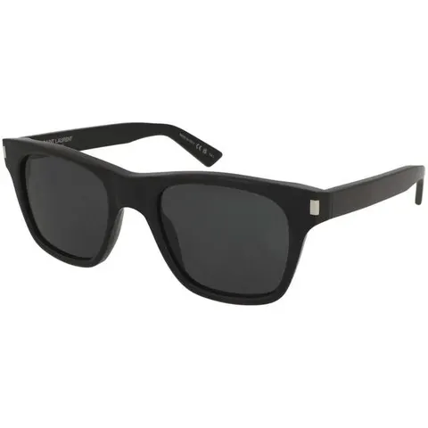 Saint Laurent SL 875 001 – immagine 1