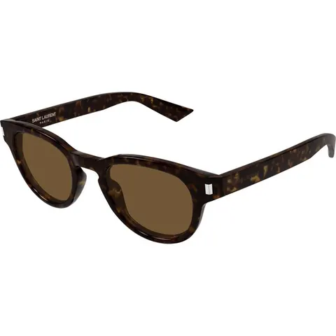 Saint Laurent SL 876 006 – immagine 1