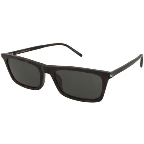 Saint Laurent SL 890 Betty Thin 002 – immagine 1