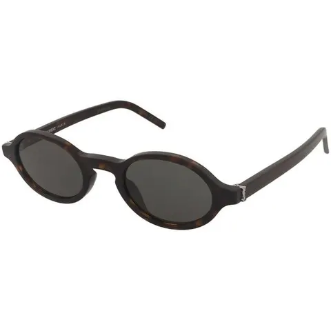 Saint Laurent SL M161 002 – immagine 1