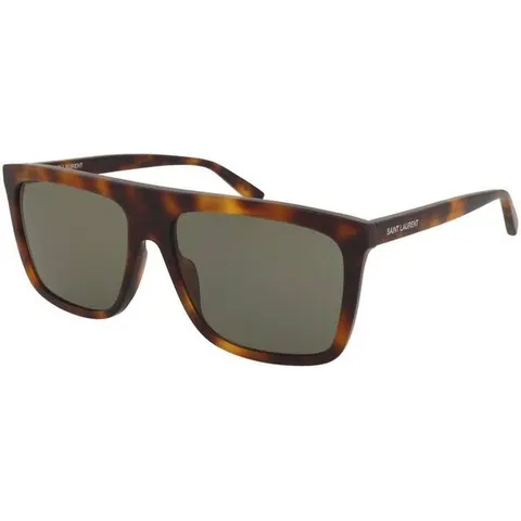 Saint Laurent SL 904 004 – immagine 1