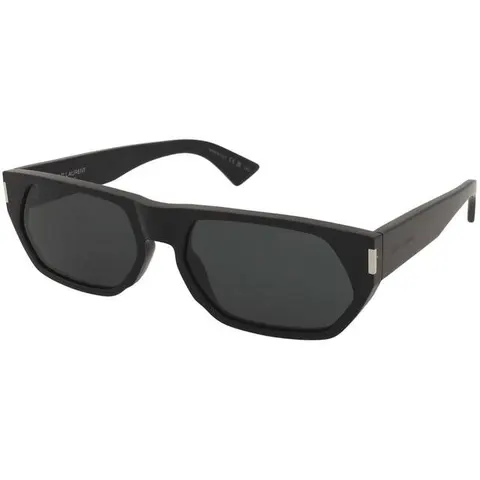 Saint Laurent SL 898 001 – immagine 1
