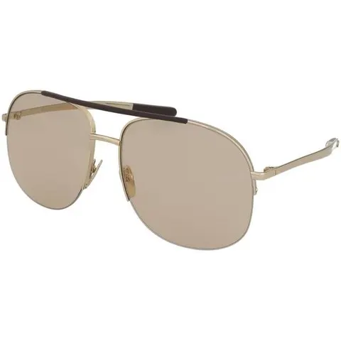 Gucci GG2165S 002 – immagine 1