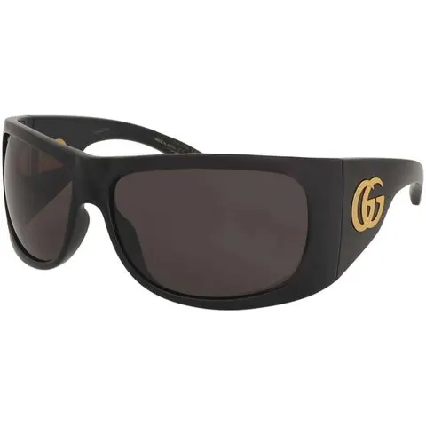 Gucci GG2170S 001 – immagine 1