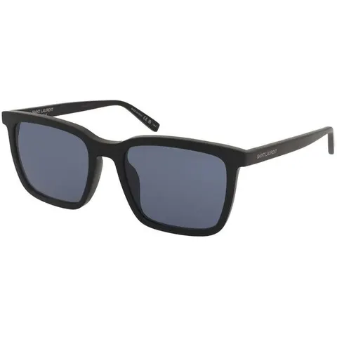 Saint Laurent SL 500 007 – immagine 1