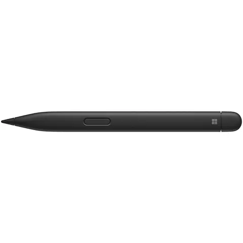 Microsoft Slim Pen 2-black – immagine 1
