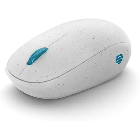 Microsoft Ocean Plastic Mouse – immagine 1