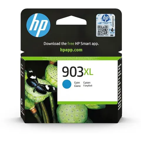 HP 903xl T6m03ae – immagine 1