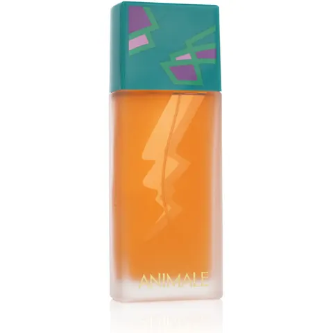 Animale Eau De Parfum 200 ml (woman) – image 1