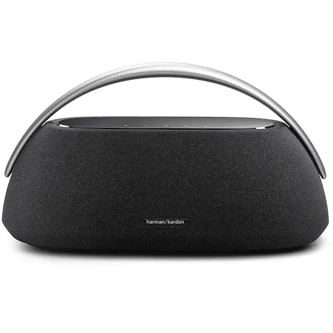Harman/Kardon SPEAKER BLUETOOTH GO + PLAY 3 – 001093 – immagine 1