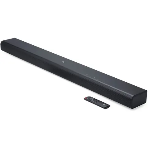 JBL Soundbar Cinema Sb510-nero – immagine 1